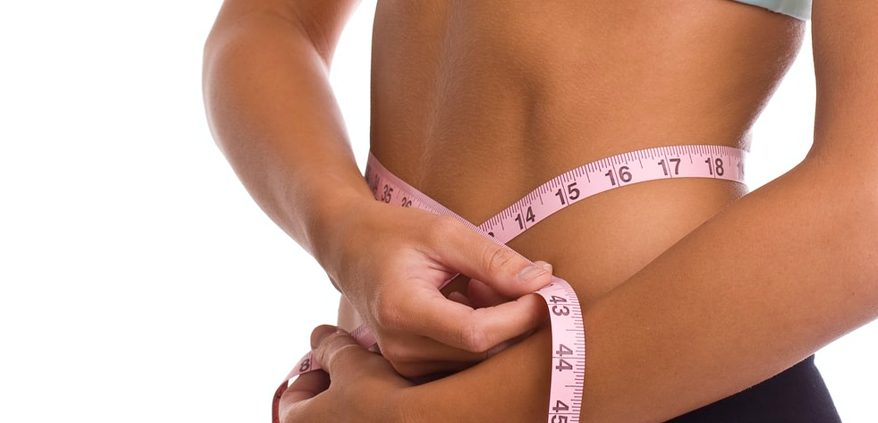 Tummy Tuck