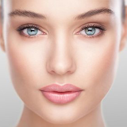 BOTOX treatment