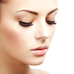 Venus Freeze skin tightening treatment