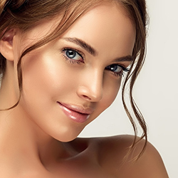 Venus Versa skin treatment