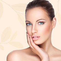 Venus Viva skin resurfacing
