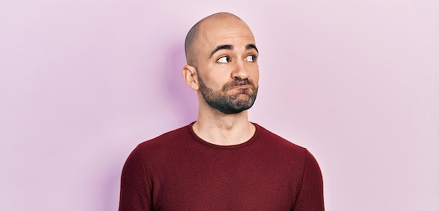 Hair Loss Treatment