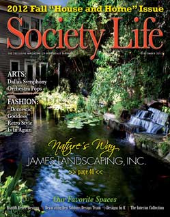 Sep 2012 Landscaping