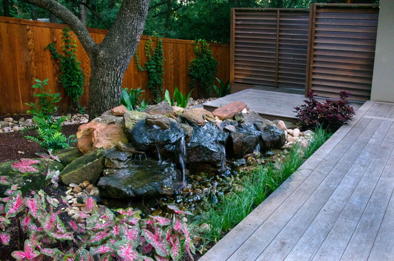 Armstrong-After2063-scaled-1