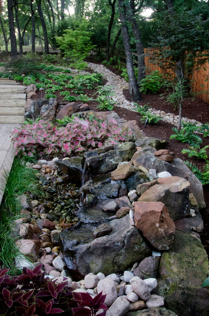 Armstrong-optimized-scaled-1 Landscape Design & Installation