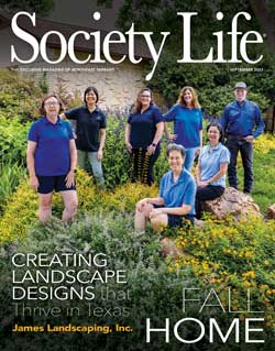 Society Life Article - Sept 2023