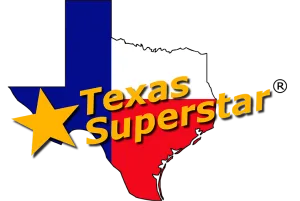 Texas Superstar