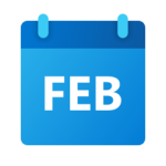 Feb