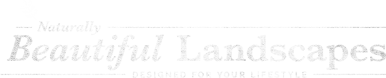 homepage-headline Landscaping Southlake