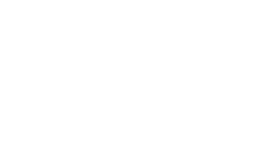 james-landscaping-logo-white Landscaping Colleyville