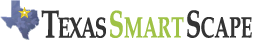 Texas Smartscape