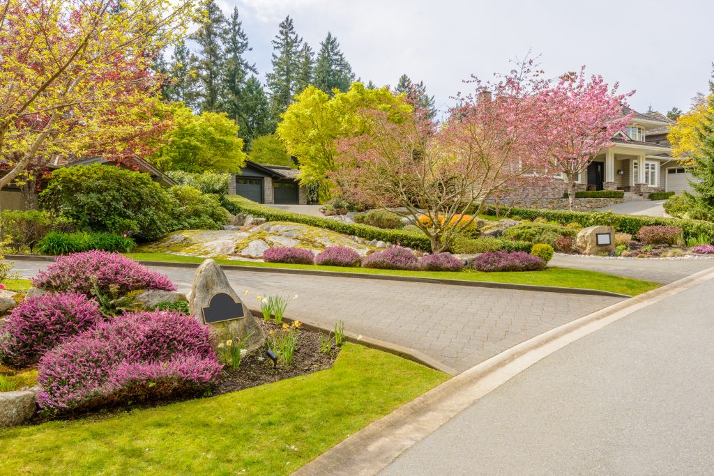 luxury-house-at-overcast-day-in-southlake-texas-2025-10-28-21-37-35-utc Southlake Landscaping