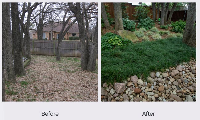 testimonial1 Landscaping Review