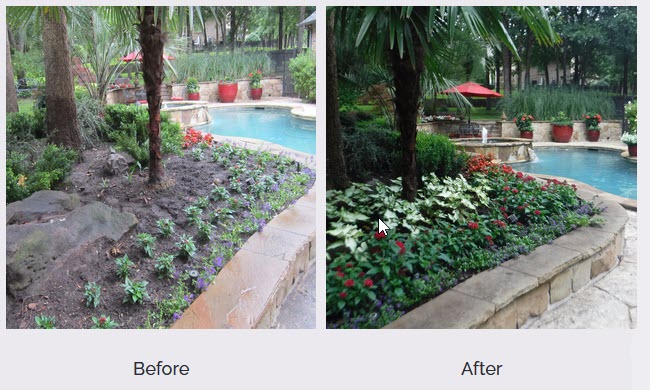 testimonial2 Landscape Reviews