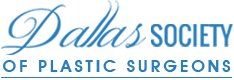 Logo-Home-silver DSPS