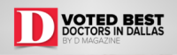 D Magazine