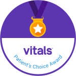 patients-choice-1